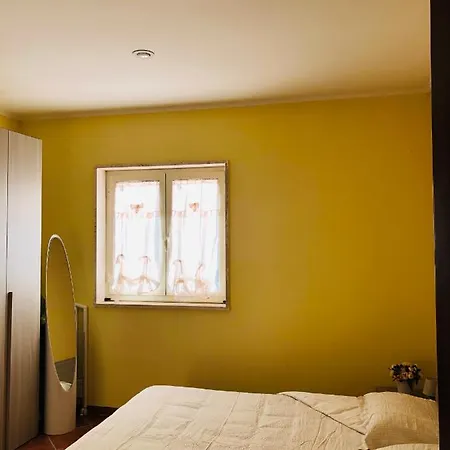 La Senza Tempo